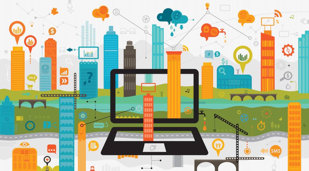 中国制造跨境平台的优势与劣势,跨境电商让中国制造走得更远