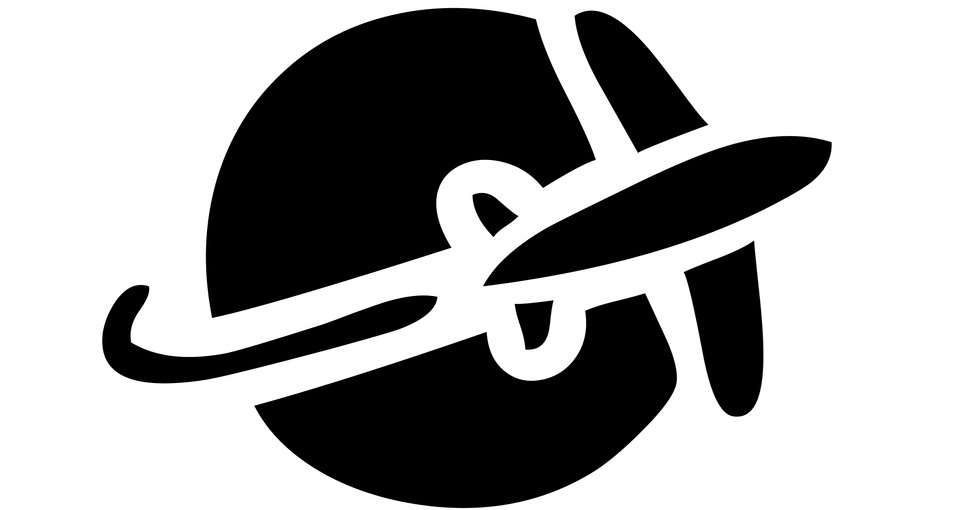 豆瓣日记:生命的最后，他化作15亿公里外的一点微光｜纪念卡西尼号