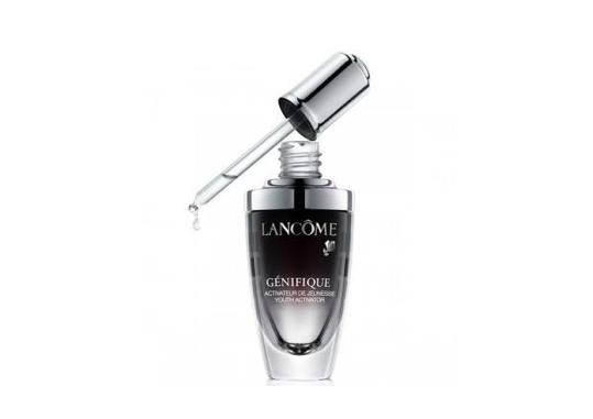 大牌平价护肤品替代品,6款大牌护肤品平价替代品