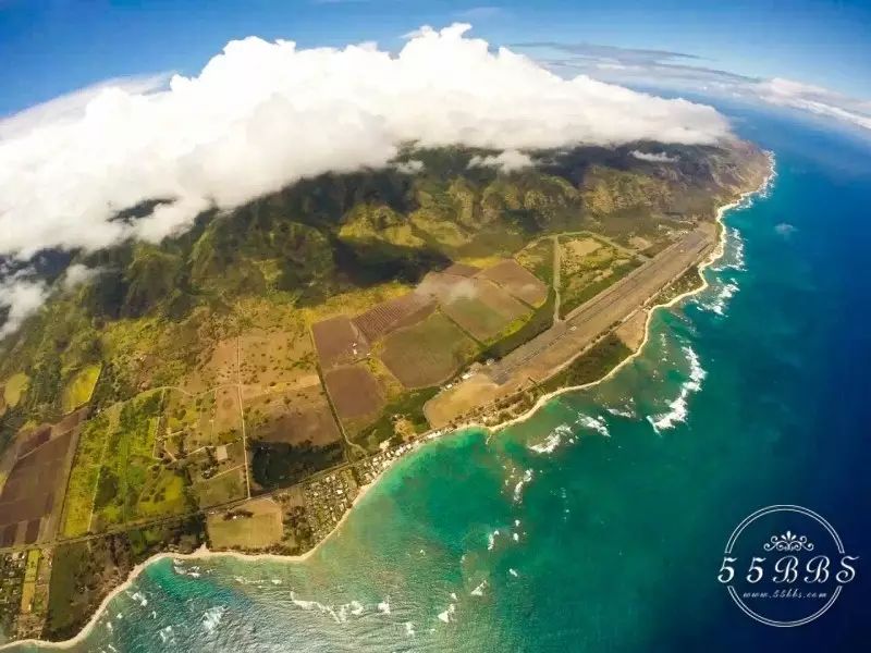 大胆去爱去感受世界,大胆去爱完整版