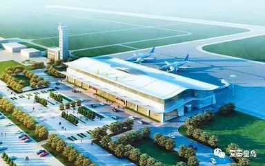 旅发大会硕果累累！孟书记用10个“比如”，向世界展示秦皇岛！