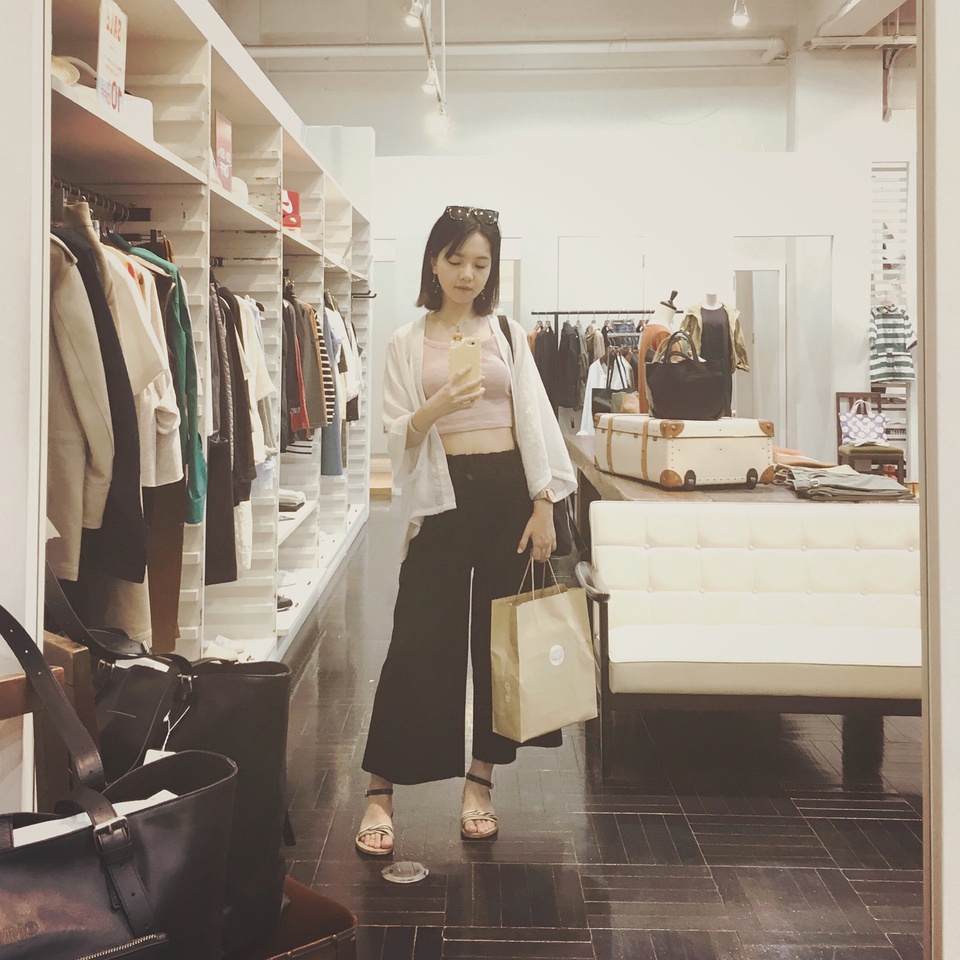 璞嗙摚鏃ヨ鍗楁柟鍖楁柟,璞嗙摚鏃ヨ鍥炲鎸囧崡