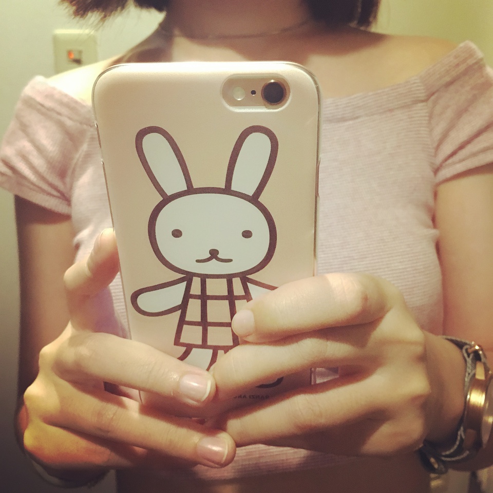 璞嗙摚鏃ヨ鍗楁柟鍖楁柟,璞嗙摚鏃ヨ鍥炲鎸囧崡