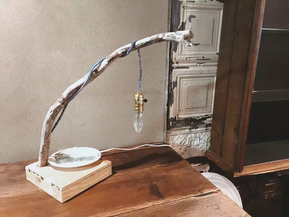 璞嗙摚鏃ヨ鍗楁柟鍖楁柟,璞嗙摚鏃ヨ鍥炲鎸囧崡