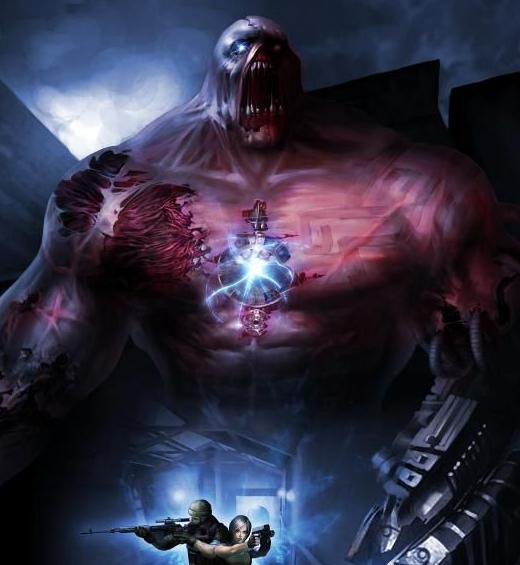 cf老玩家经典回忆,cf老玩家回忆大全