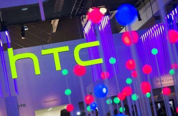 谷歌收购htc巨头,谷歌收购htc没落的原因