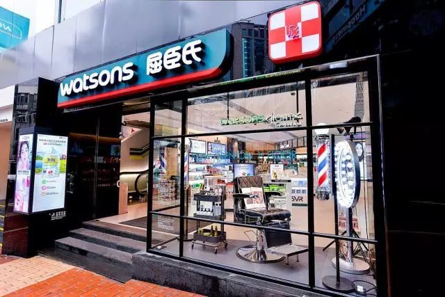 出门自驾旅行必备神器,20款相见恨晚的自驾游必备神器