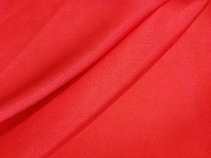 intertextile展会,intertextile北京面料展