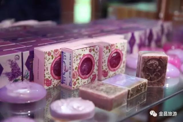 去金昌玩要注意什么,去金昌旅游需要带什么