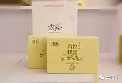 去金昌玩要注意什么,去金昌旅游需要带什么