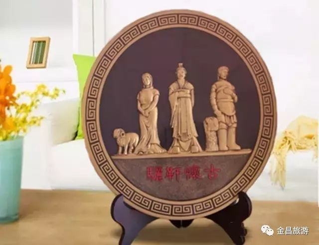 去金昌玩要注意什么,去金昌旅游需要带什么