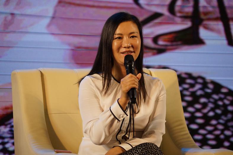 直播新创业项目资讯交流,新动能直播台州