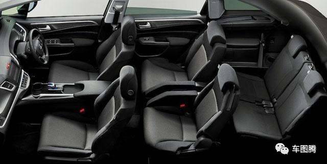 国人如此喜欢三厢车，为何有些两厢车却并没有被“中国化”成三厢版？