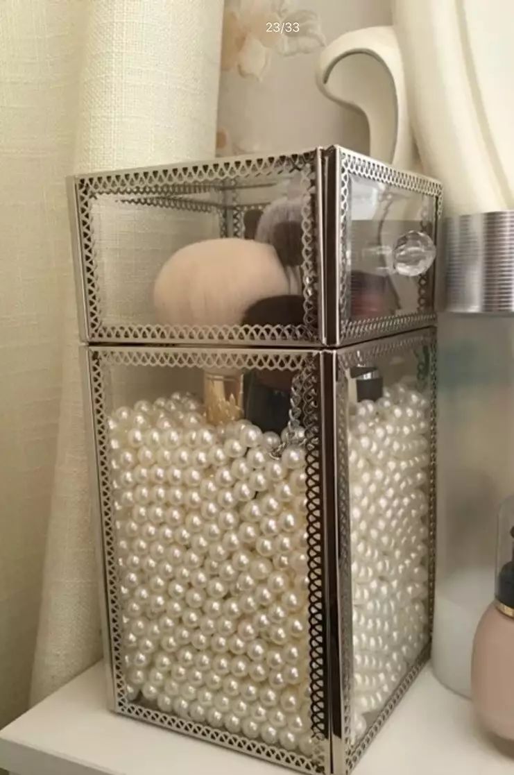 在淘宝上有什么好买的,在淘宝上买的很实惠的东西