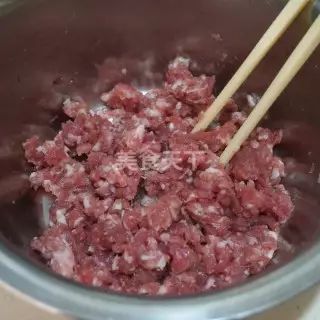 去饭店必点的10道家常菜菜名,去饭店必点的6道菜下酒