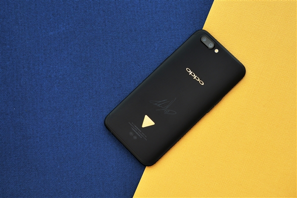 oppor11tfboys限量定制,oppor11定制版tfboys