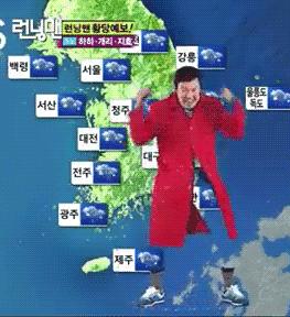 别让你的“堵门游戏”变成尬玩儿