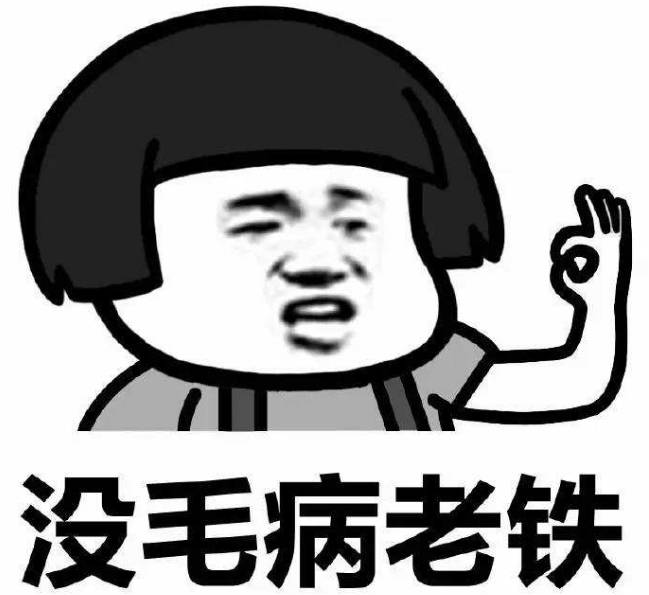 爱情公寓原班人马怎样才可以重聚,爱情公寓原班人马十年重聚采访