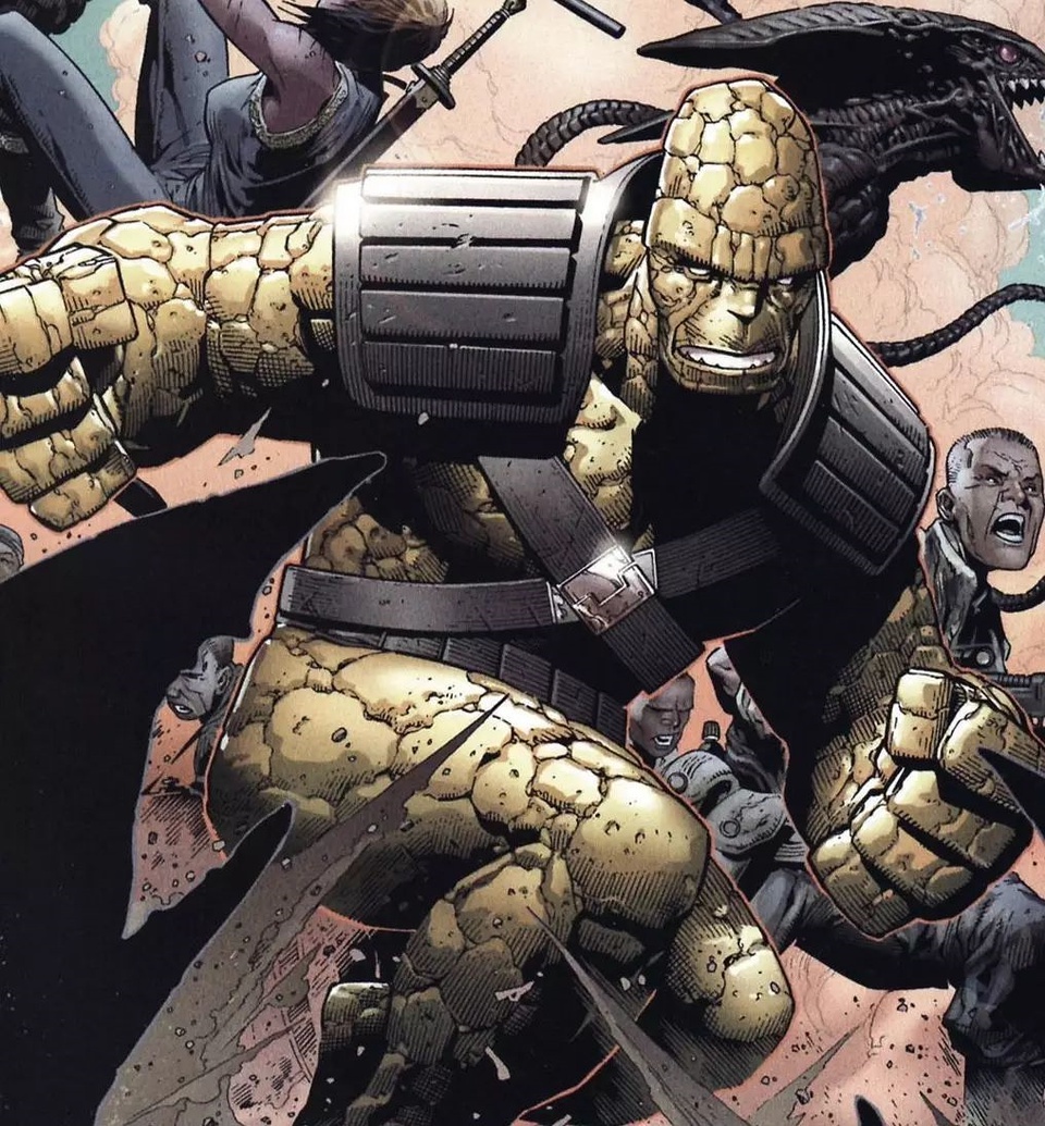 豆瓣日记:生命的最后，他化作15亿公里外的一点微光｜纪念卡西尼号