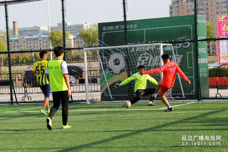 第五届追风杯冠军,万达联赛总决赛