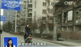 《谁是老司机》普通人的鞋柜是这样的，而改装车玩家的“鞋”是这样的……