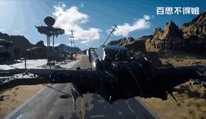 《谁是老司机》普通人的鞋柜是这样的，而改装车玩家的“鞋”是这样的……