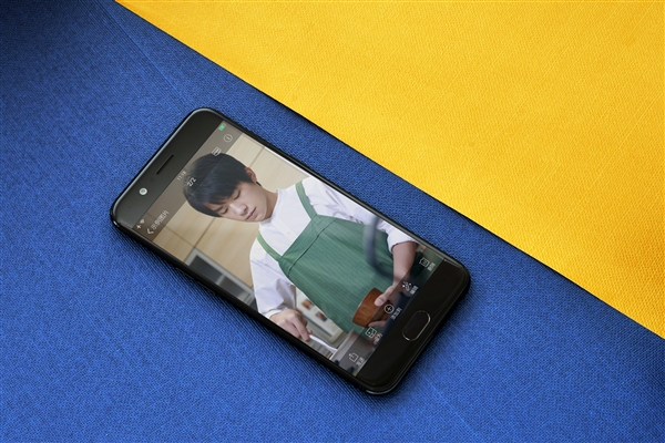 oppor11tfboys限量定制,oppor11定制版tfboys