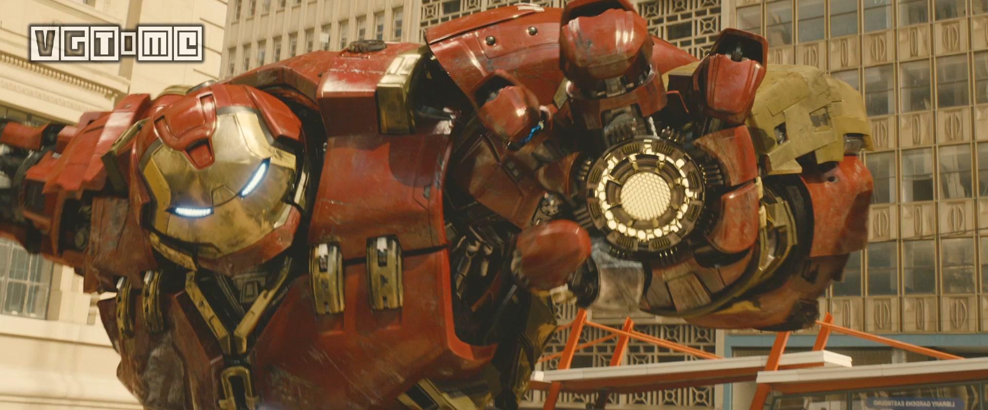 蜘蛛侠英雄无归对漫威世界的影响,漫威蜘蛛侠英雄归来3