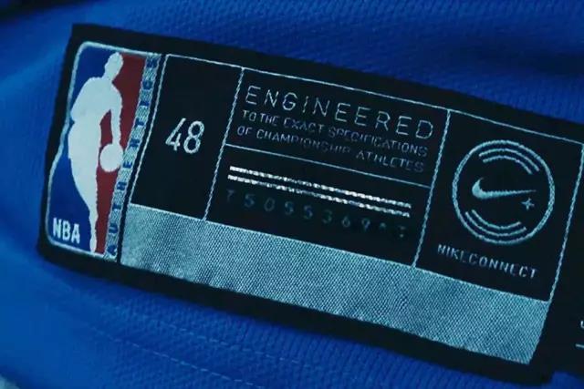 杨毅渐变色衬衫,杨毅穿太阳球衣