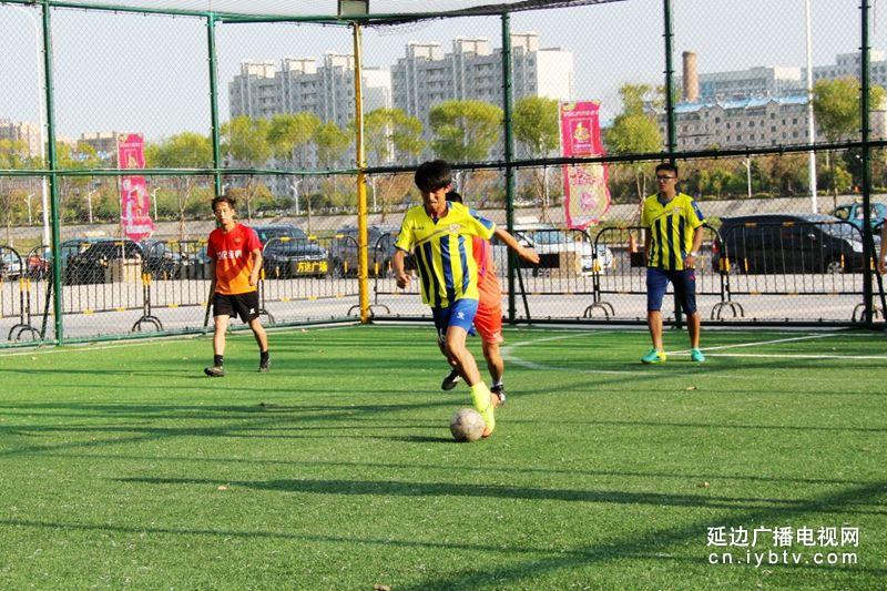 第五届追风杯冠军,万达联赛总决赛