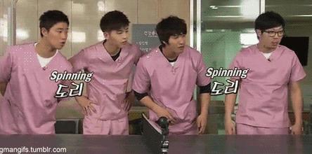 别让你的“堵门游戏”变成尬玩儿