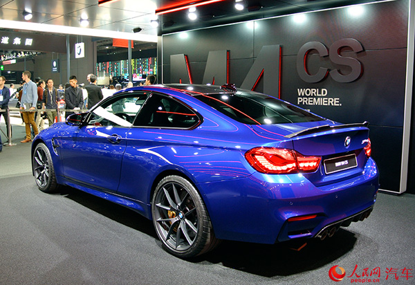 宝马新车5米2价格表,宝马5系li领衔3月份上市新车回忆