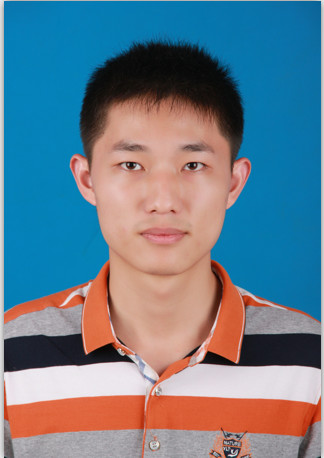 火爆！NIPS2017注册已满，没机会去前方参会怎么办？