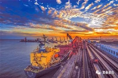 旅发大会硕果累累！孟书记用10个“比如”，向世界展示秦皇岛！