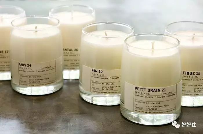 香港一家很出名的家居生活馆,香港尖沙咀值得逛的家居店