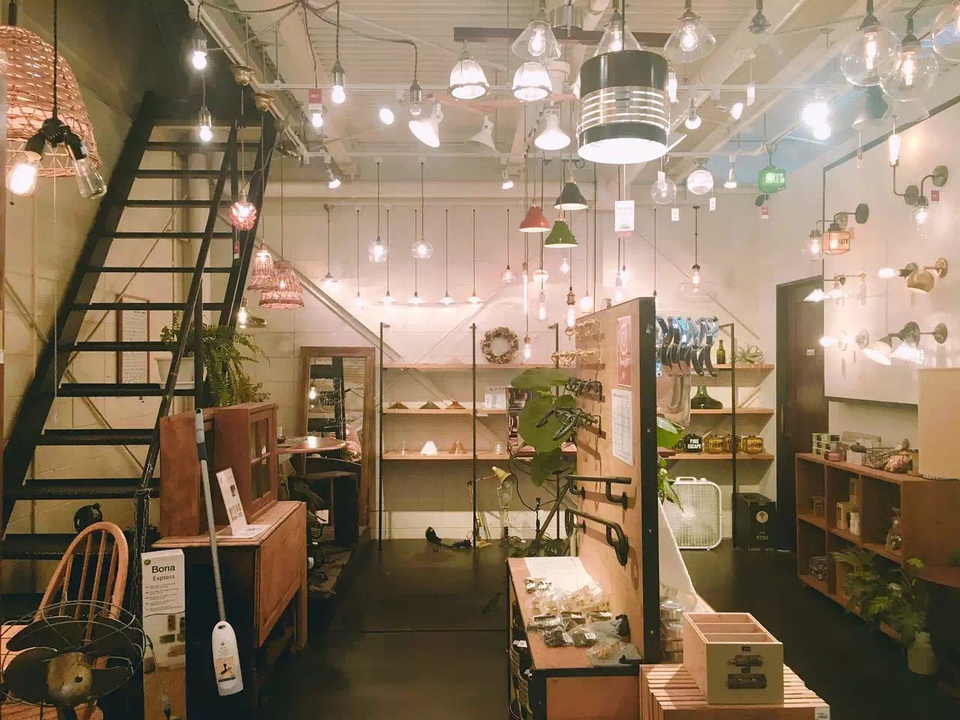 璞嗙摚鏃ヨ鍗楁柟鍖楁柟,璞嗙摚鏃ヨ鍥炲鎸囧崡