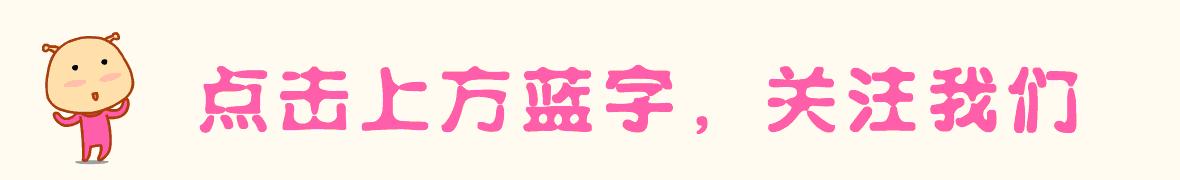 巾帼心向党喜迎二十大齐鲁女性,喜迎十九大齐鲁女性在行动临沂篇