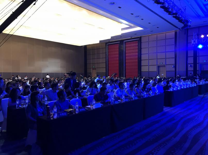 直播新创业项目资讯交流,新动能直播台州