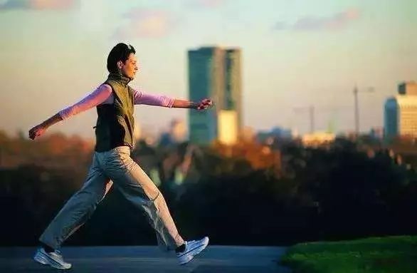 南湖秋分丨别有微凉处，入眼已秋分