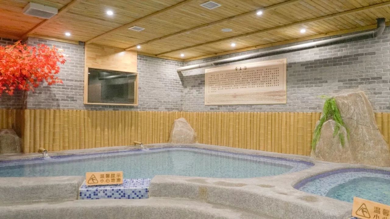 生活家丨从0到1100家店，他让全国人民爱上了洗脚