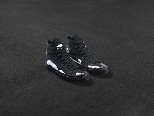 conversenba联名价值,匡威联名nba有哪些队