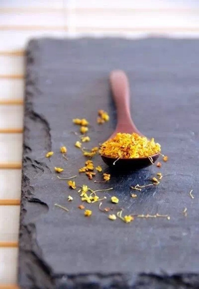 看看有关秋分的诗词,秋分的好文好诗