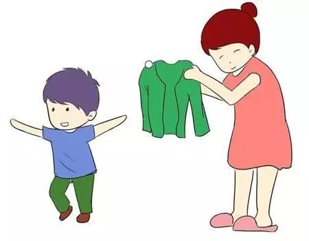 南湖秋分丨别有微凉处，入眼已秋分