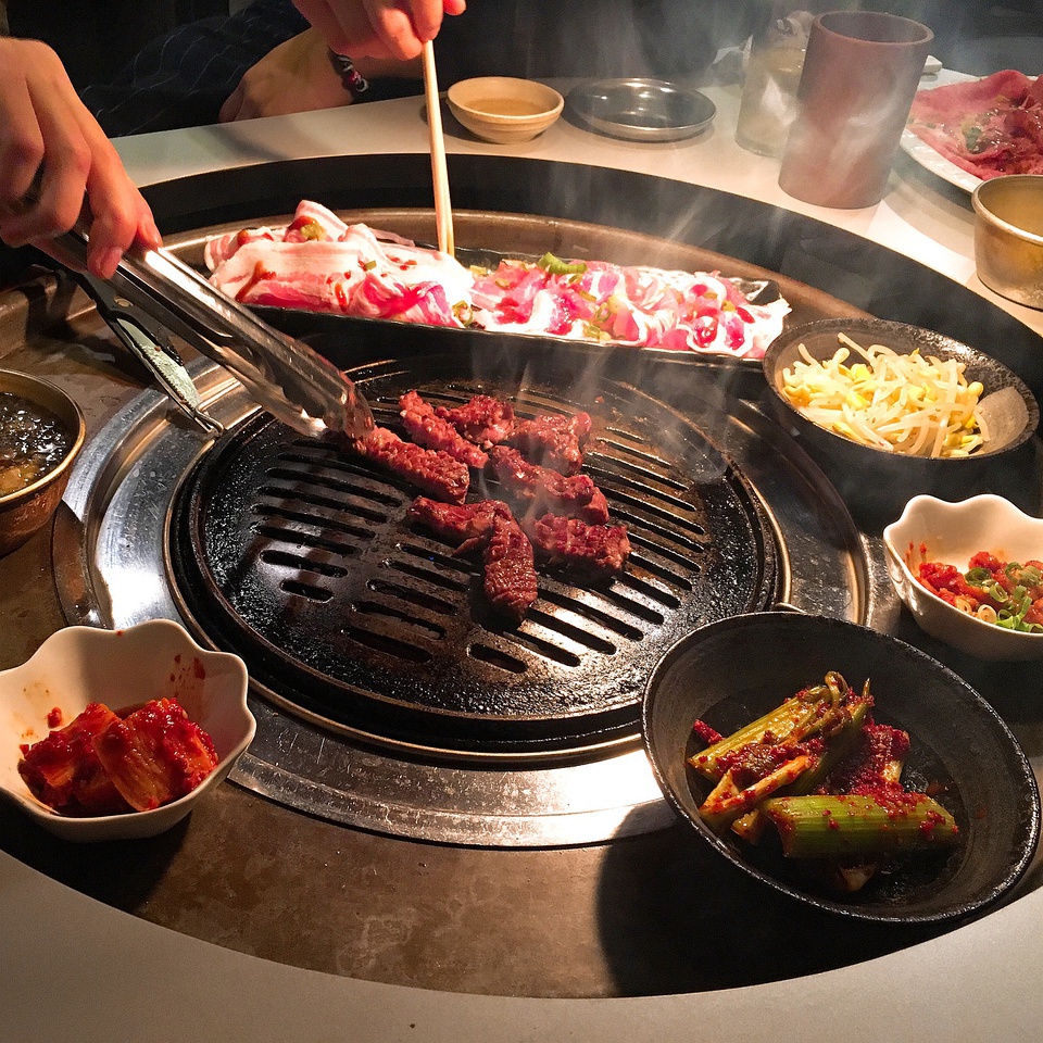 璞嗙摚鏃ヨ鍗楁柟鍖楁柟,璞嗙摚鏃ヨ鍥炲鎸囧崡