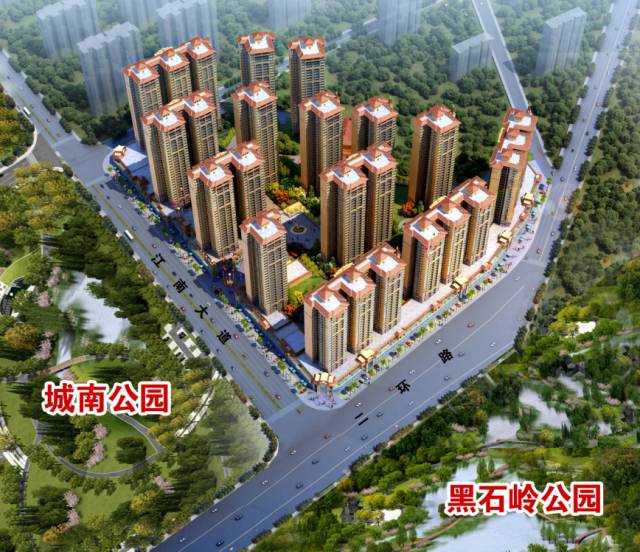 房博会购房优惠,金九银十房交会