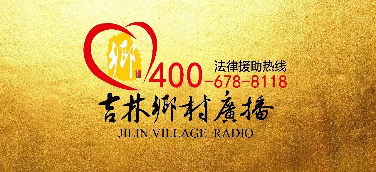 头屑去无踪秀发更出众,头屑去无踪上一句