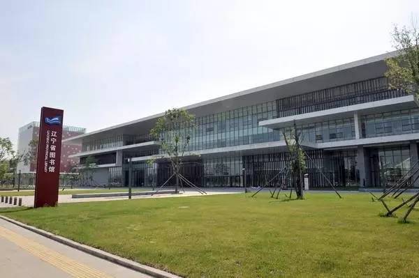 乐游｜国庆节不出门的，来沈阳这些最美看书圣地，装文艺，玩自拍，看猫咪……都能满足你~