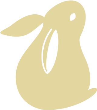 中秋国庆节双节朋友的祝福语,贺国庆节中秋双节快乐