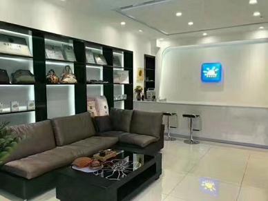 干洗店加盟成本高吗大概要多少,开一家小型干洗店加盟费多少钱