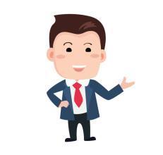 妞嶆仼鑽笟鐮斿彂,鍒涙柊鑽紒鐮斿彂鎶曞叆